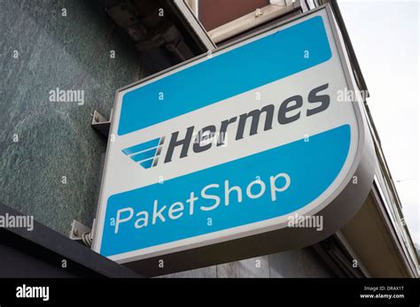 hermes paketshop düsseldorf flingern